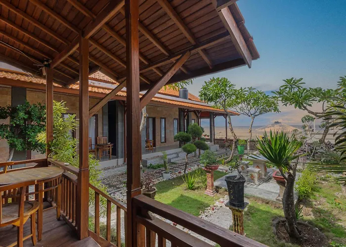 Swan 4* Batununggul