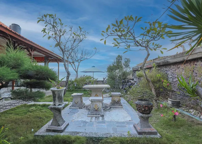Casa de hóspedes Swan 4*
