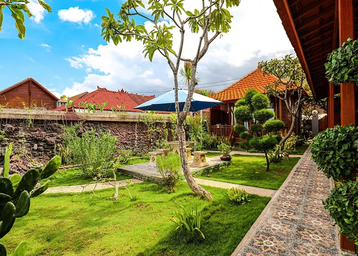 Casa de hóspedes Swan 4*