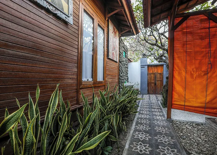Swan 4* Batununggul