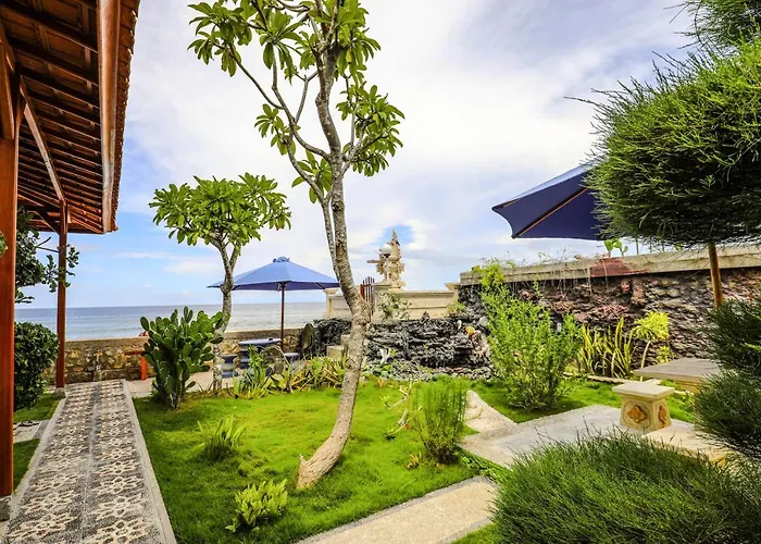 Casa de hóspedes Swan 4*