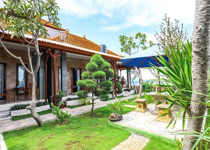 Casa de hóspedes Swan 4*