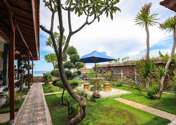 Casa de hóspedes Swan 4*